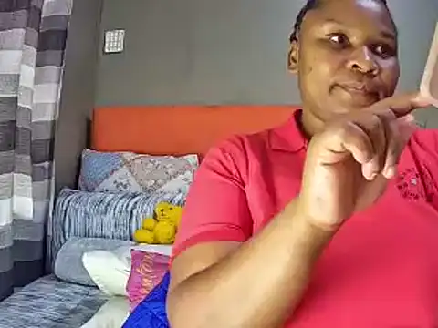 Snapshot of missboobsxx chatting on 03.11.25 missboobsxx online show from 03.11.25