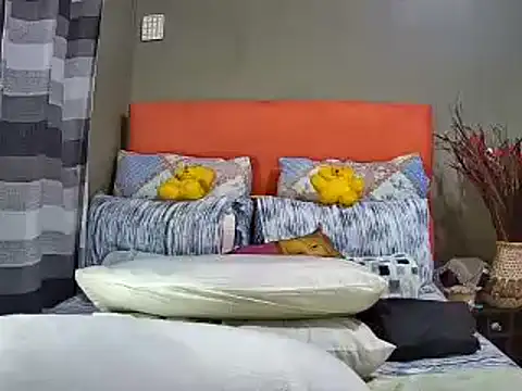 Snapshot of missboobsxx chatting on 03.12.25 missboobsxx online show from 03.12.25