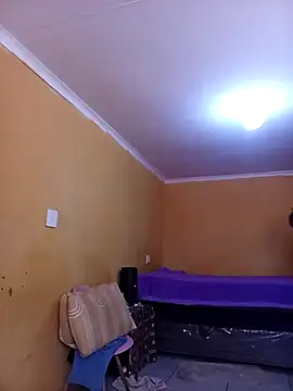 Snapshot of missboobsxx chatting on 10.04.25 missboobsxx online show from 10.04.25