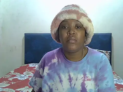 Spice202 online show from 09.08.25