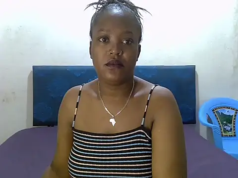 Spice202 online show from 10.04.25