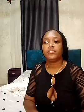 Spice202 online show from 10.29.25