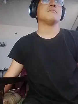 Mghty-cockl88 online show from 03.02.26