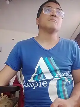 Mghty-cockl88 online show from 04.06.26