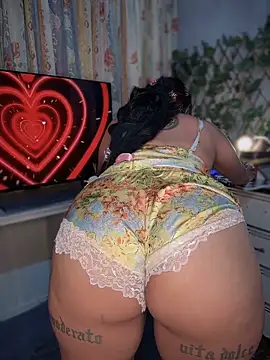 uma patna000 online show from 02.08.26