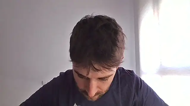 vargas90 online show from 02.24.26