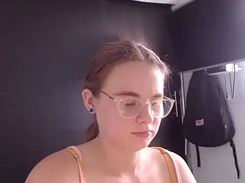 HellenMiyer1111 online show from 02.07.25