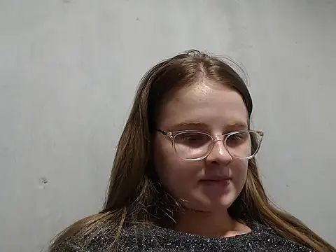 HellenMiyer1111 online show from 02.10.25