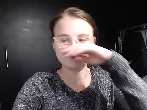 HellenMiyer1111 online show from 02.14.25