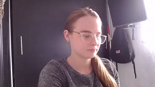 HellenMiyer1111 online show from 02.14.25