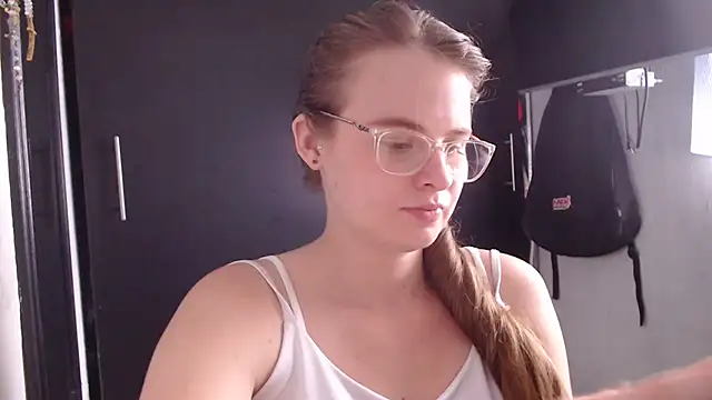 HellenMiyer1111 online show from 02.15.25