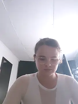 HellenMiyer1111 online show from 02.23.25