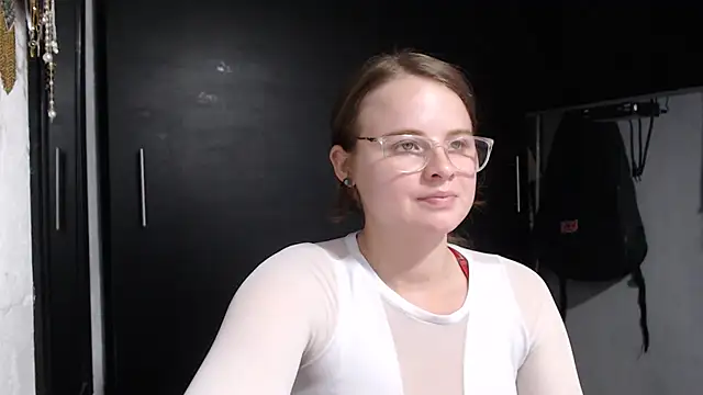 HellenMiyer1111 online show from 02.24.25