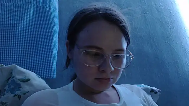 HellenMiyer1111 online show from 02.24.25