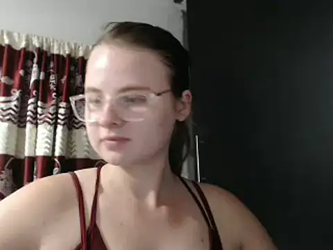 HellenMiyer1111 online show from 03.13.25