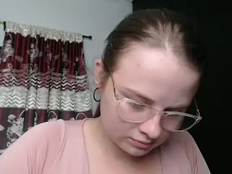 HellenMiyer1111 online show from 03.15.25