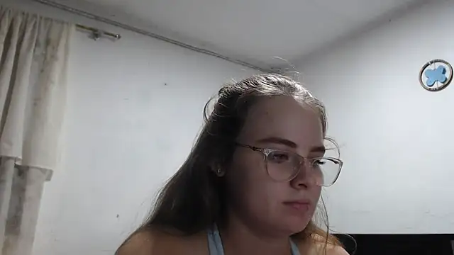 HellenMiyer1111 online show from 09.19.25