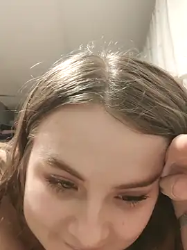 HellenMiyer1111 online show from 10.05.25