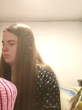 HellenMiyer1111 online show from 10.12.25