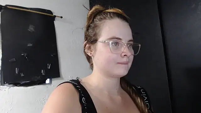 HellenMiyer1111 online show from 01.14.26