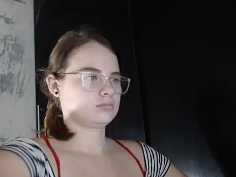 HellenMiyer1111 online show from 01.19.26