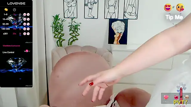 Sunam01 online show from 03.03.25