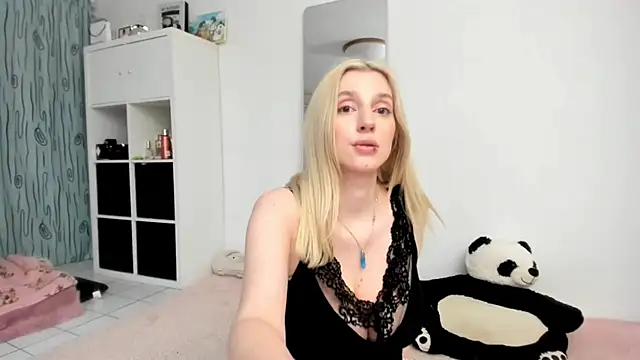 KenzieDawton online show from 04.26.26
