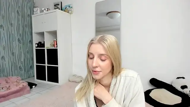 KenzieDawton online show from 05.15.26