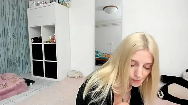 KenzieDawton online show from 05.20.26