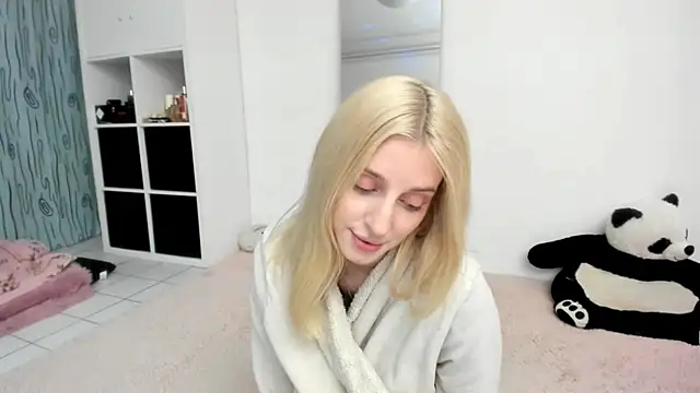 KenzieDawton online show from 05.23.26