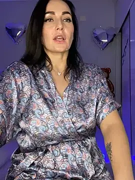 ImperialRice online show from 02.16.25