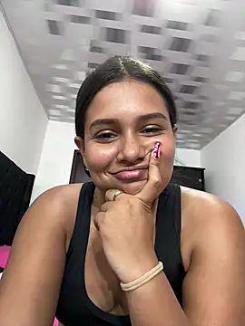 Snapshot of GODS_OF_SEX1 chatting on 01.02.25 GODS OF SEX1 online show from 01.02.25