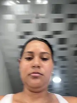 Snapshot of GODS_OF_SEX1 chatting on 01.09.25 GODS OF SEX1 online show from 01.09.25