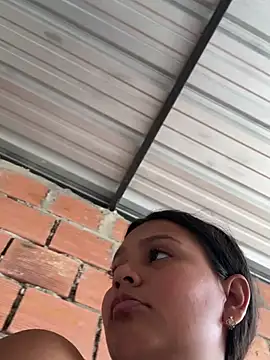 Snapshot of GODS_OF_SEX1 chatting on 01.23.25 GODS OF SEX1 online show from 01.23.25