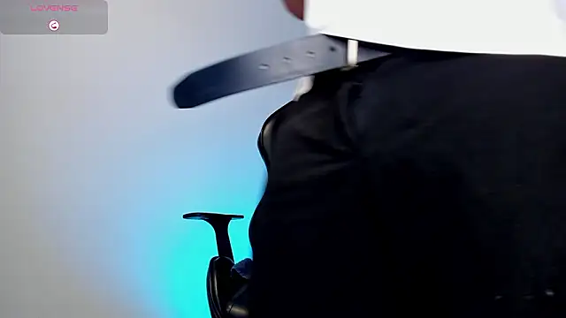 Petesevans online show from 03.14.26