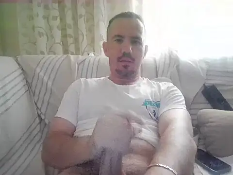 gidi mayne1 online show from 07.14.26