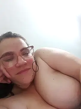 karlythothxh online show from 09.25.25