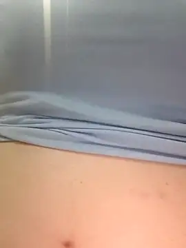 karlythothxh online show from 11.04.25