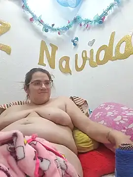 karlythothxh online show from 11.13.25