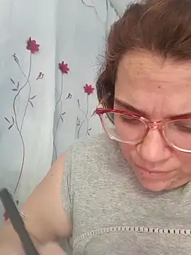 karlythothxh online show from 12.01.25