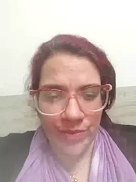 karlythothxh online show from 03.14.26