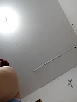 karlythothxh online show from 04.12.26