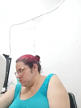 karlythothxh online show from 05.17.26
