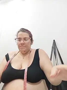 karlythothxh online show from 06.05.26