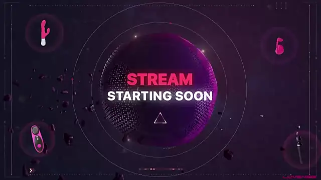 Snapshot of Slim_India chatting on 02.08.25 Slim India online show from 02.08.25