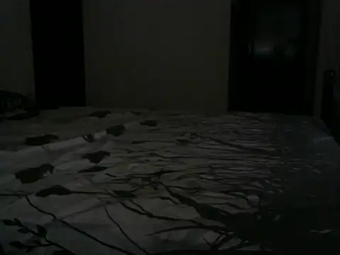 Slim India online show from 02.26.26