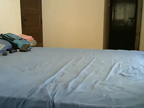 Slim India online show from 03.08.26