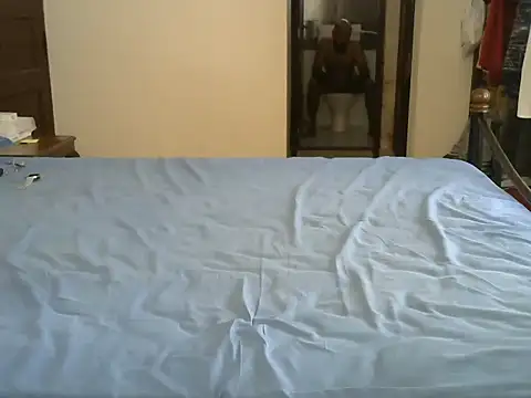 Slim India online show from 03.20.26