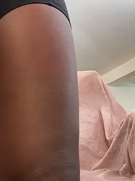 mochamimi online show from 12.14.25