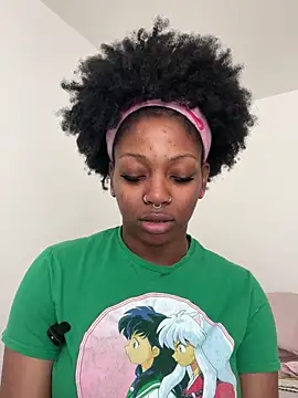 mochamimi online show from 03.28.26